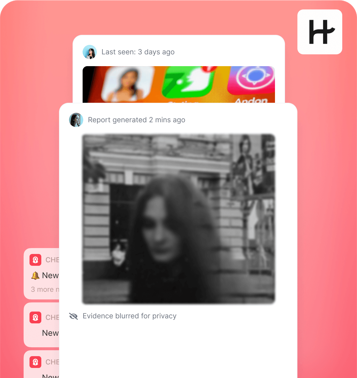 Tinder profile examples