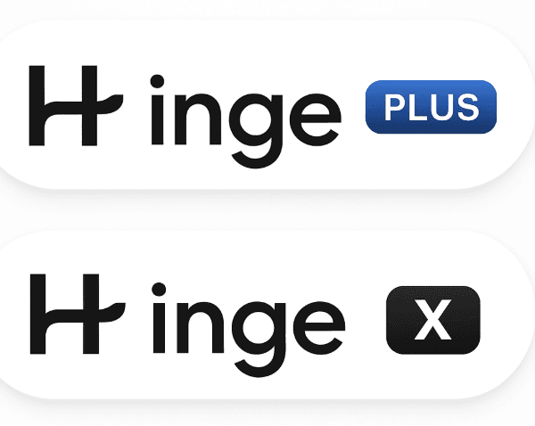If They Have a Premium Subscription (Hinge+ / HingeX)