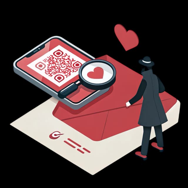 Verify Who You're Really Talking To